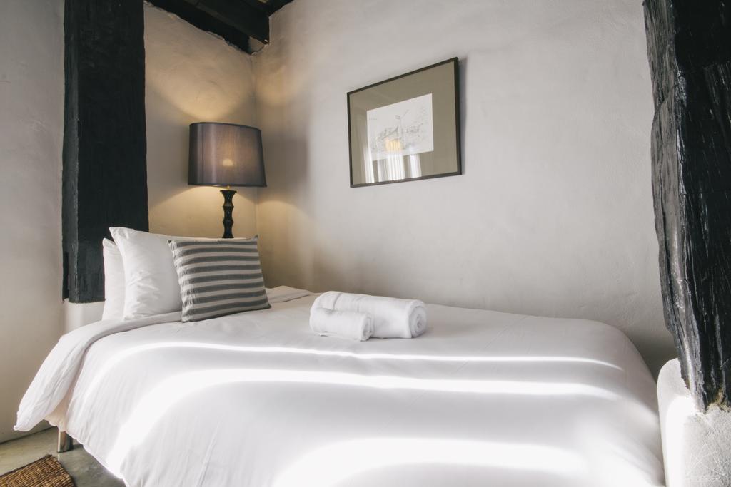 Chotana Villa Hotel Чиангмай Экстерьер фото